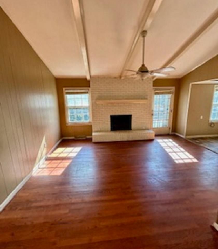 Property image 4 at 300 Hermitage Road, Greenville, SC 29615