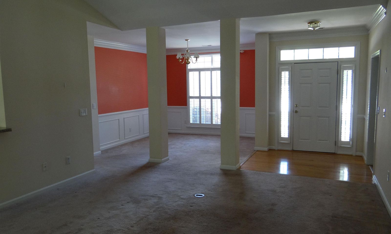 Property image 3 at 69 Cantera Circle, Greenville, SC 29615