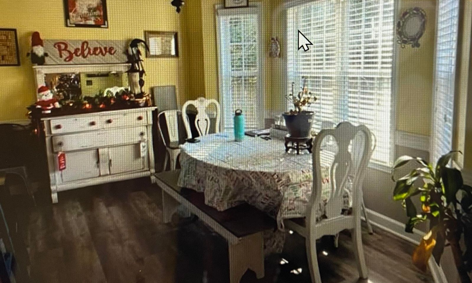 Property image 4 at 9 Oakmont Court, Simpsonville, SC 29681