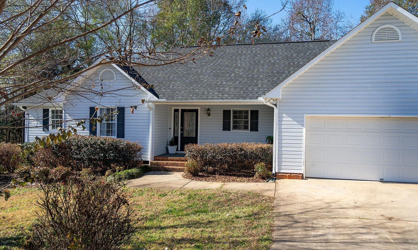 Property image 1 at 120 Monique Lane, Woodruff, SC 29388