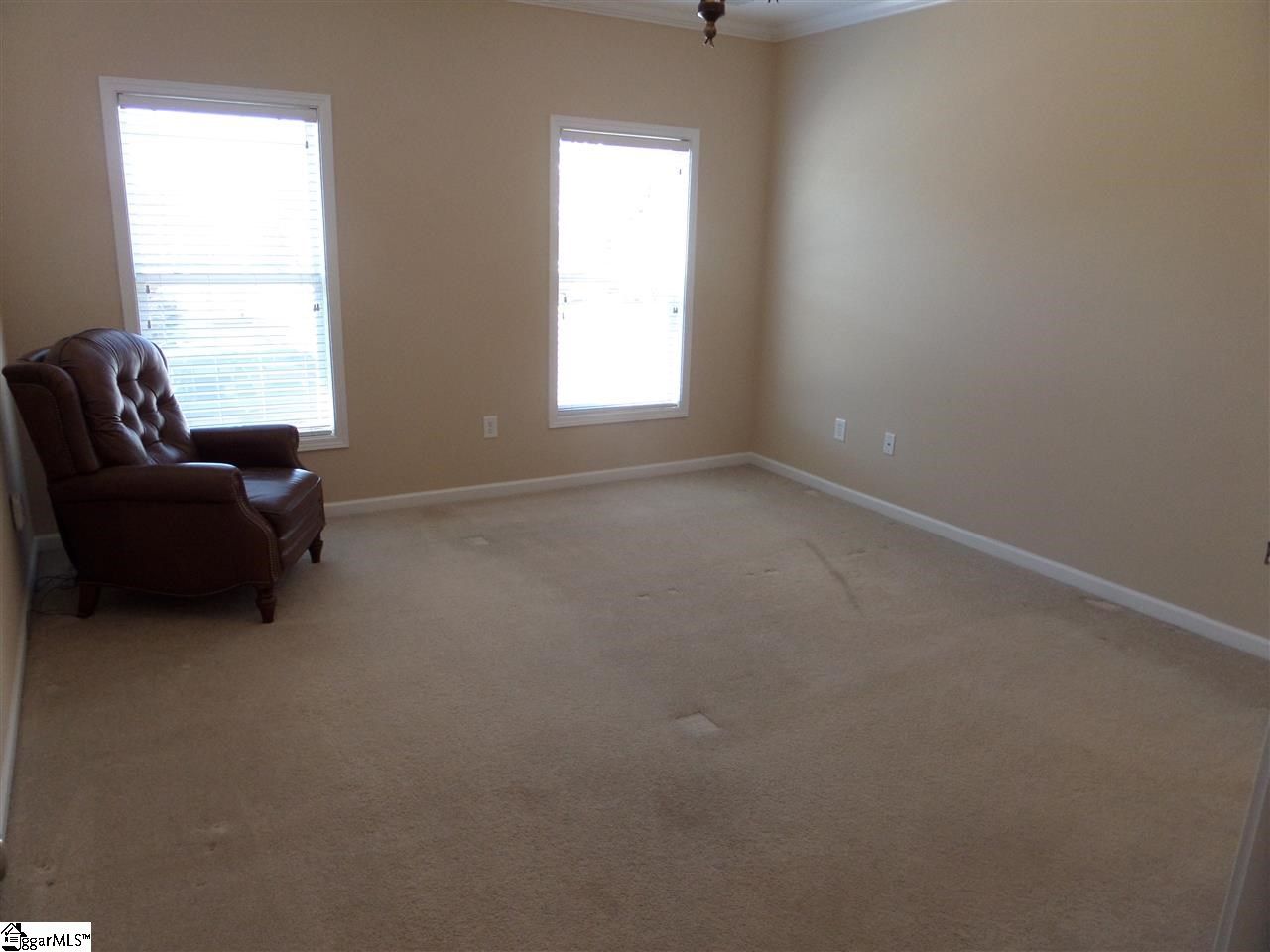 Property image 5 at 30 Pine Island Drive, Simpsonville, SC 29681