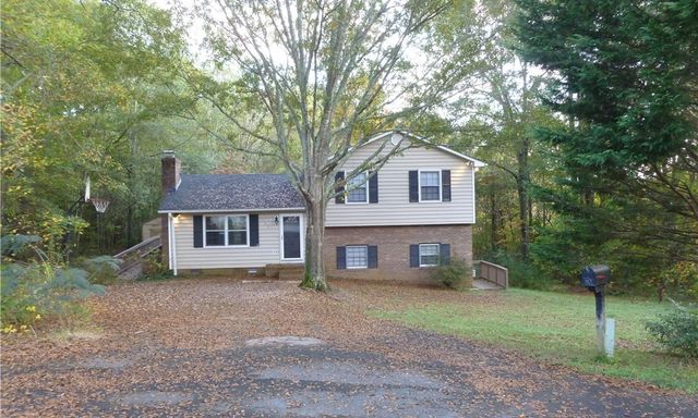 123 Bracken Court