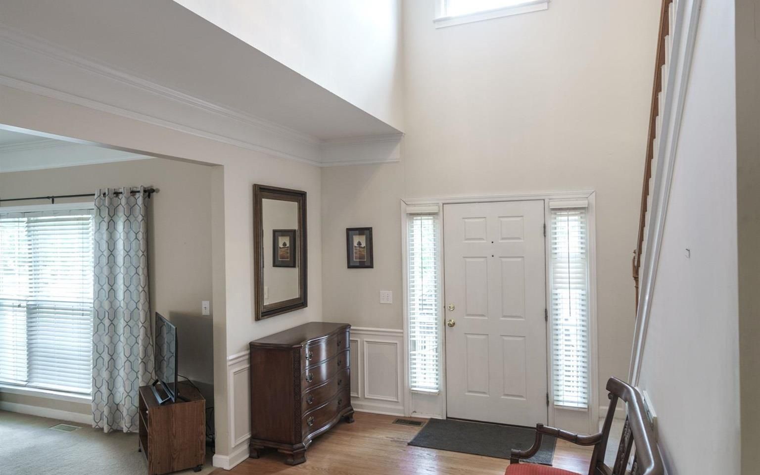 Property image 4 at 7 S Antigo Court, Greer, SC 29650
