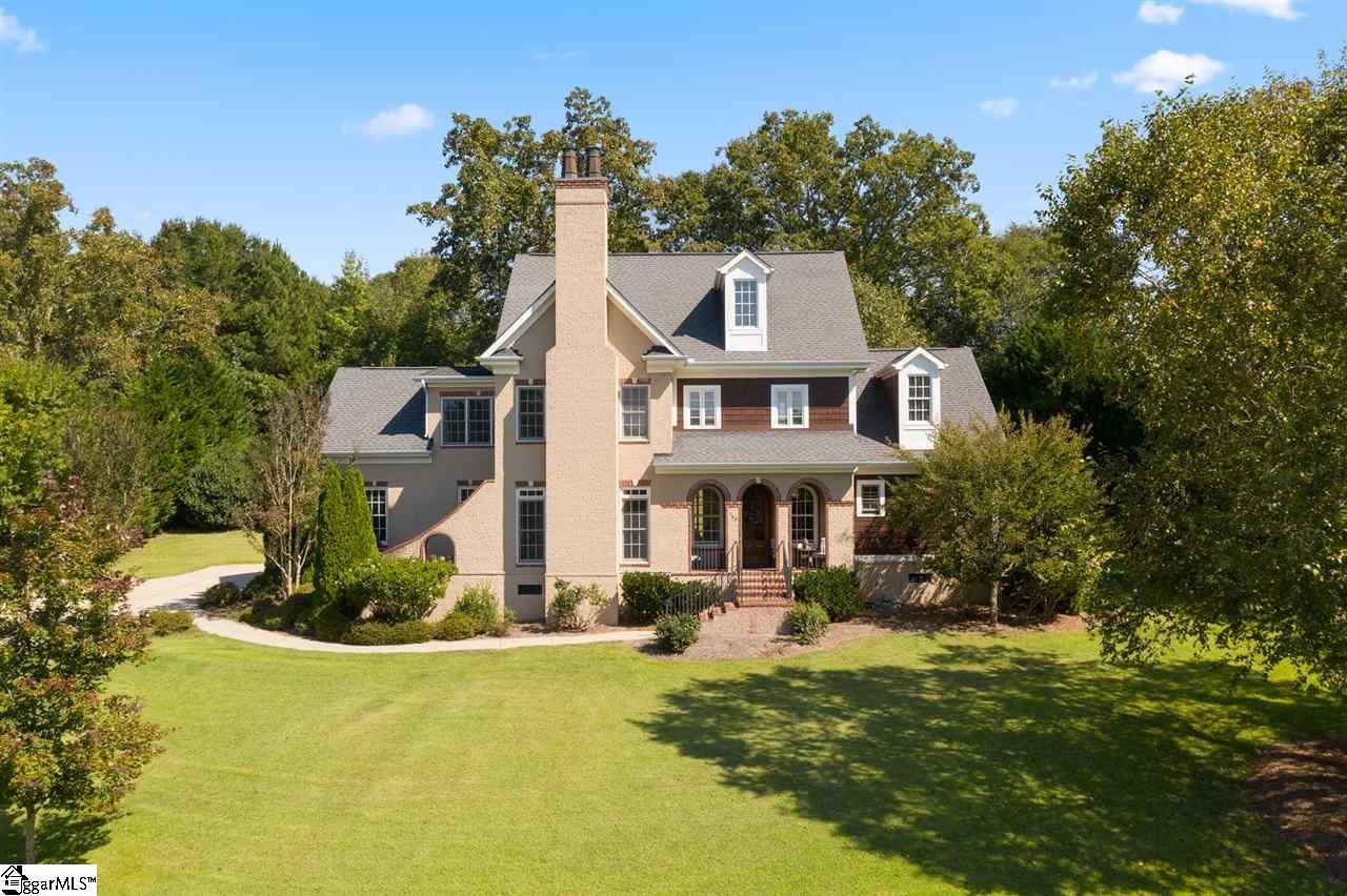Property image 2 at 149 Reserve Drive, Piedmont, SC 29673