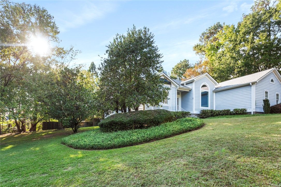 Property image 4 at 508 Holly Creek Drive, Anderson, SC 29621