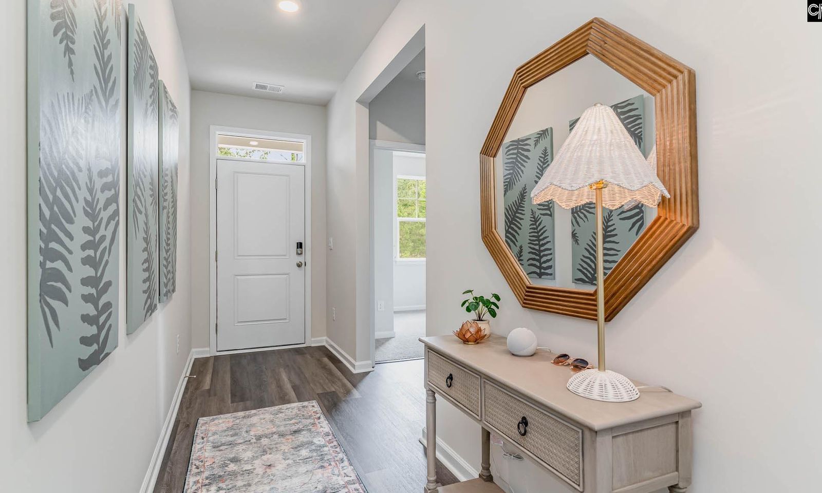 Property image 2 at 275 Horatio Lane, Lugoff, SC 29078
