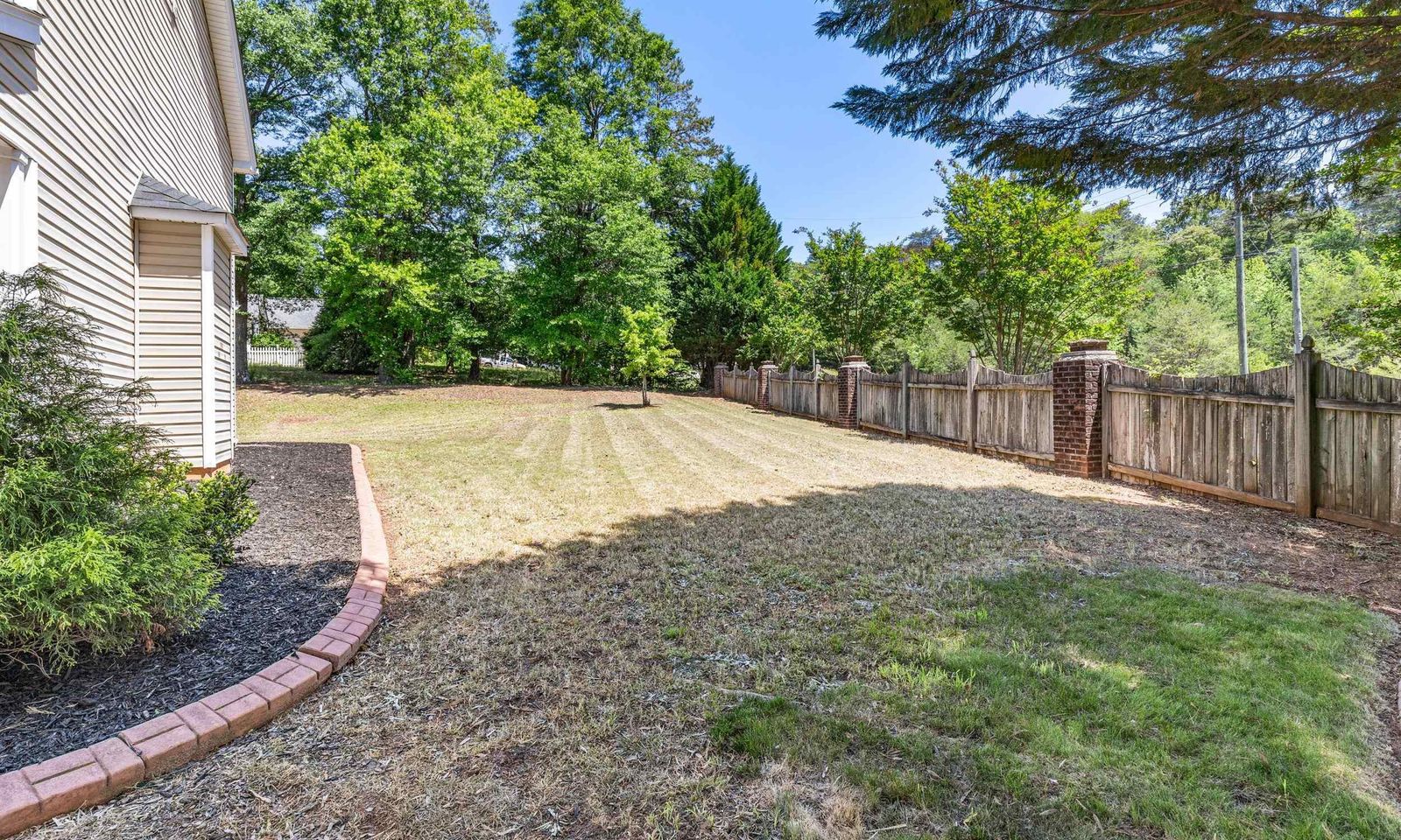 Property image 5 at 2 Susana Drive, Greer, SC 29651