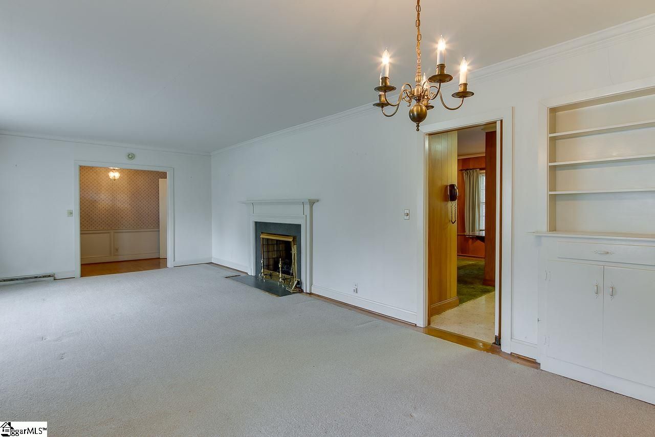Property image 5 at 112 Birchwood Drive, Greenville, SC 29605