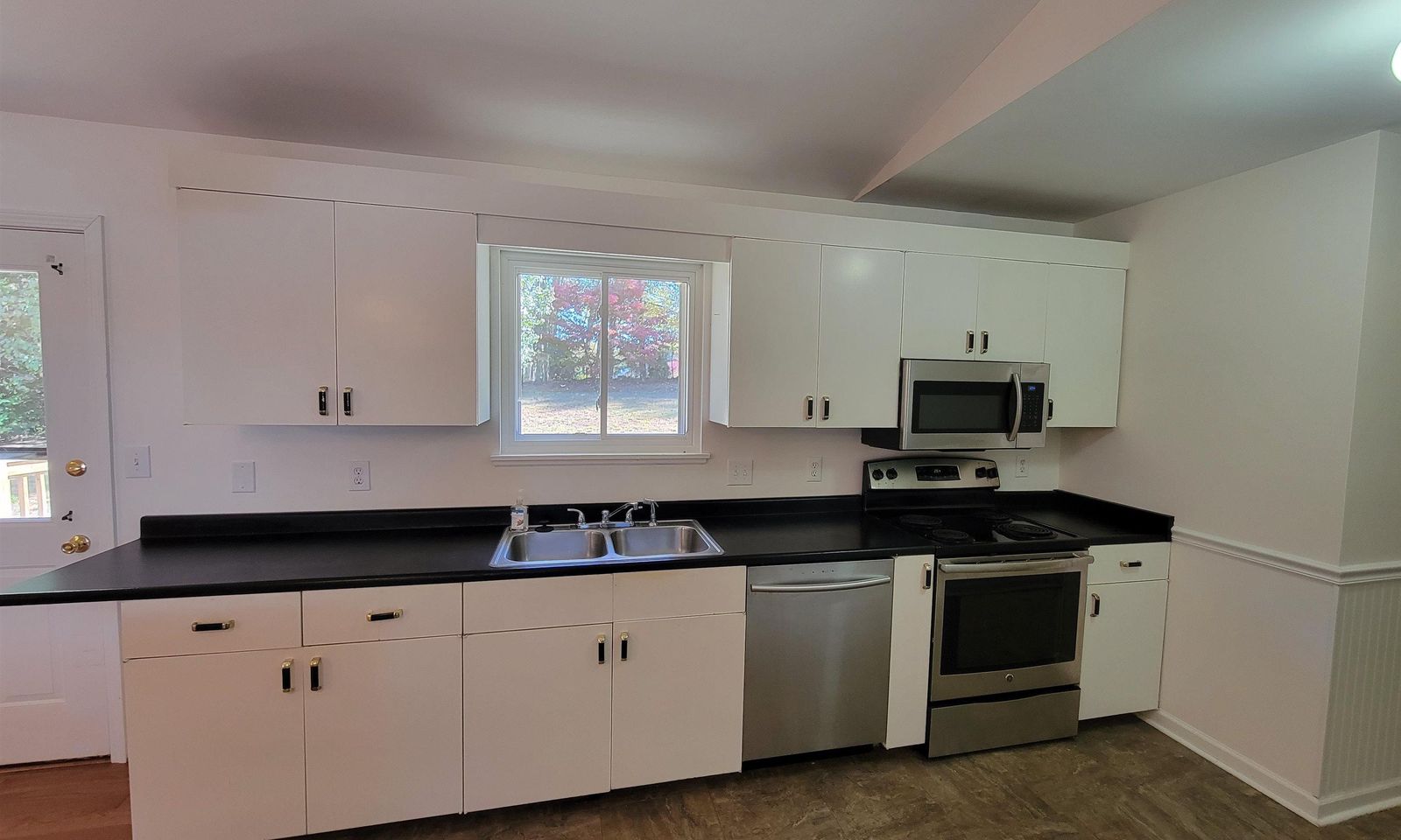 Property image 5 at 113 Heather Lane, Mauldin, SC 29662