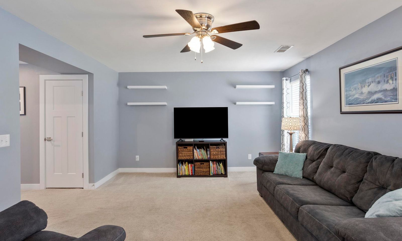 Property image 4 at 127 Thames Valley Drive, Easley, SC 29642