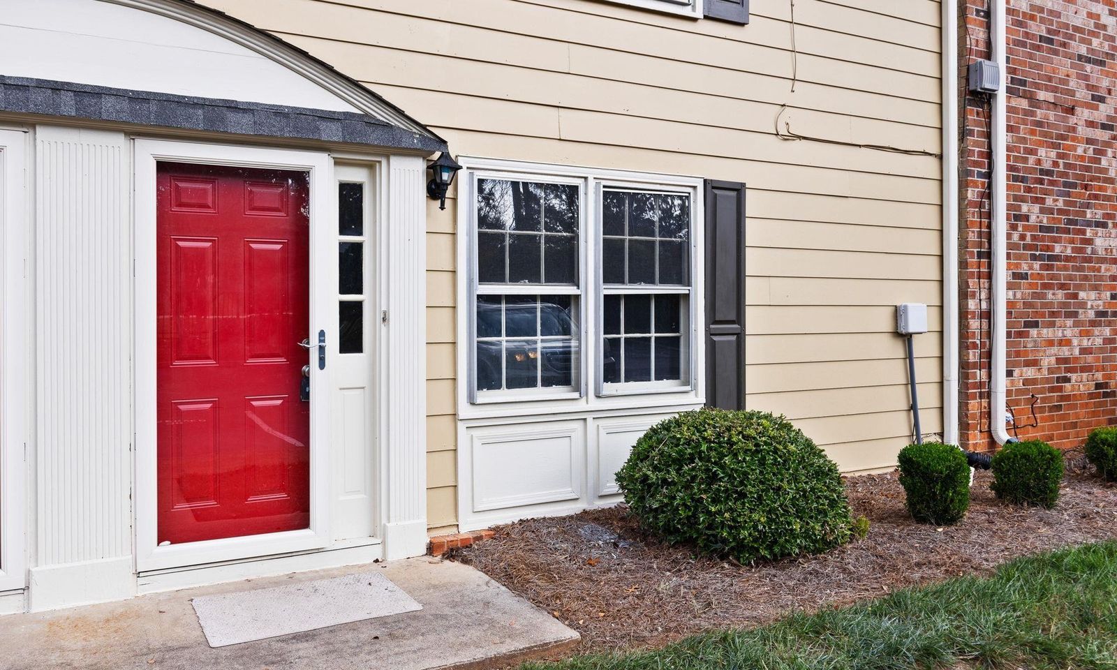 Property image 4 at 710 Hunts Bridge Road, Greenville, SC 29617