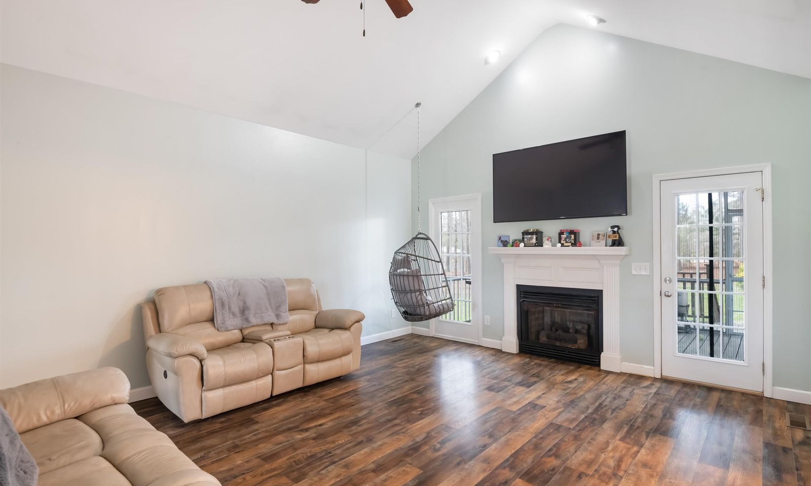 Property image 5 at 120 Sandy Run Ct, Gaston, SC 29053