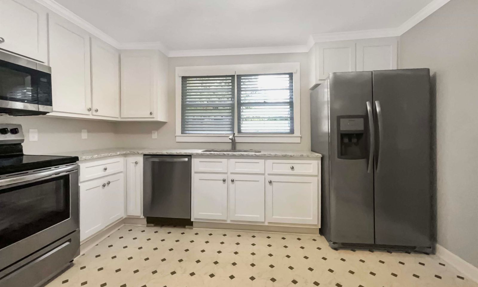 Property image 4 at 105 Woodland Drive, Fountain Inn, SC 29644