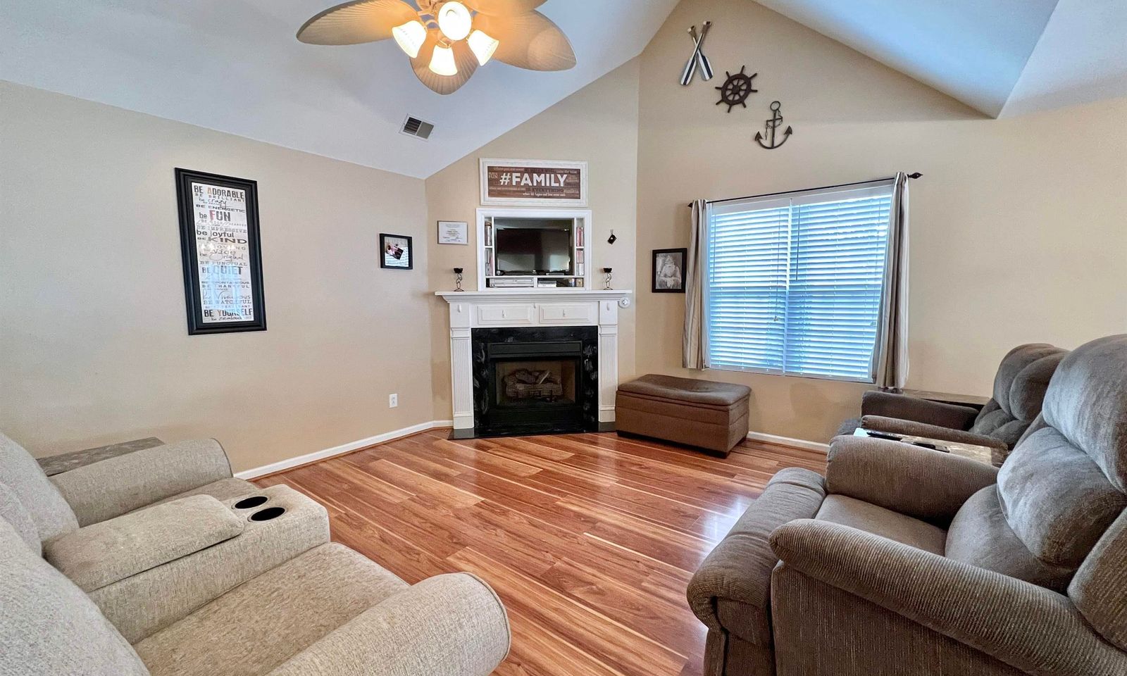 Property image 2 at 308 Sprucewood Court, Greer, SC 29651