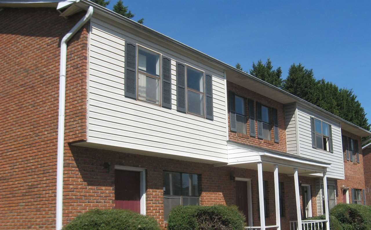 Property image 3 at 420 Simpson Road, Anderson, SC 29621