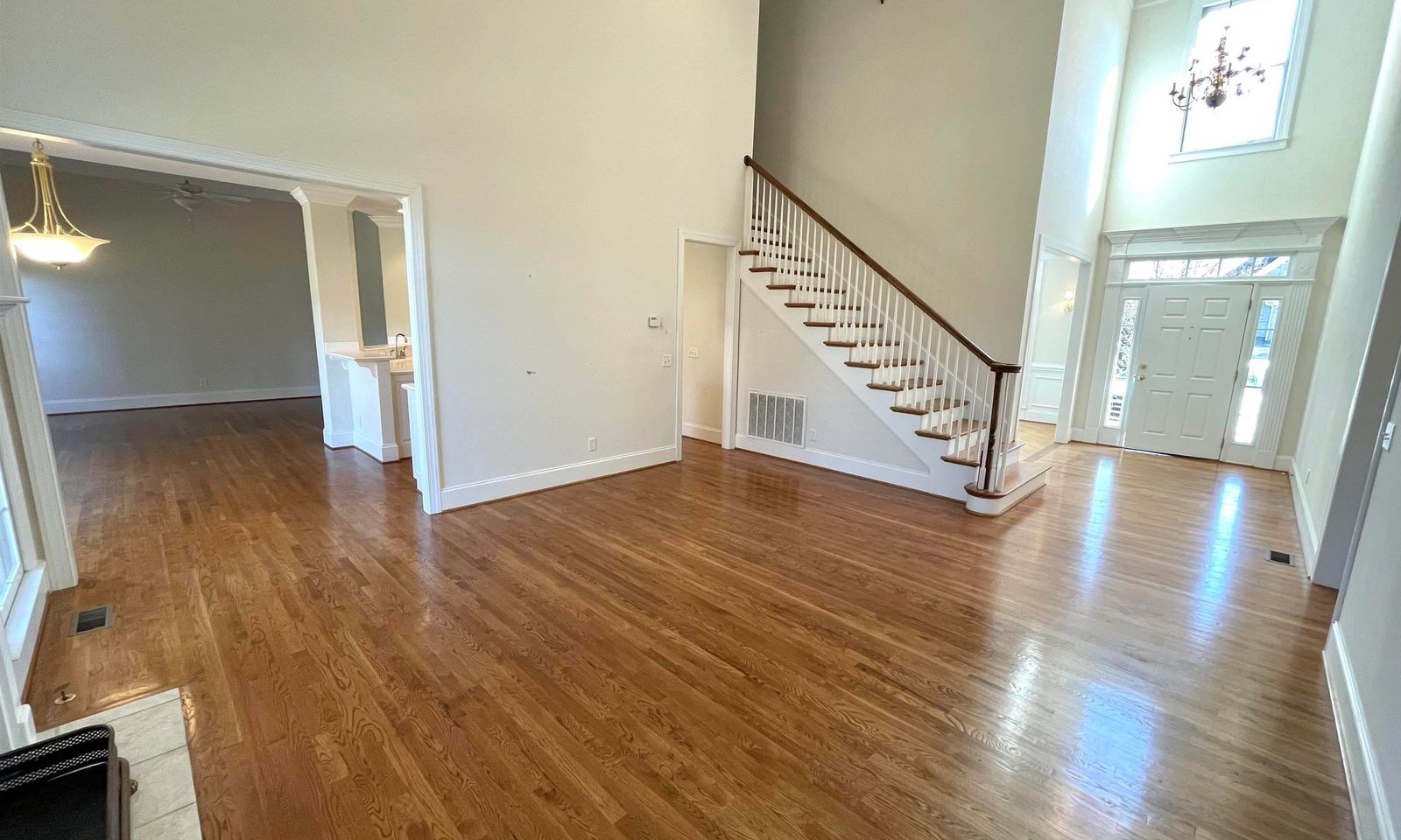 Property image 4 at 203 Hammetts Glen Way, Greer, SC 29650