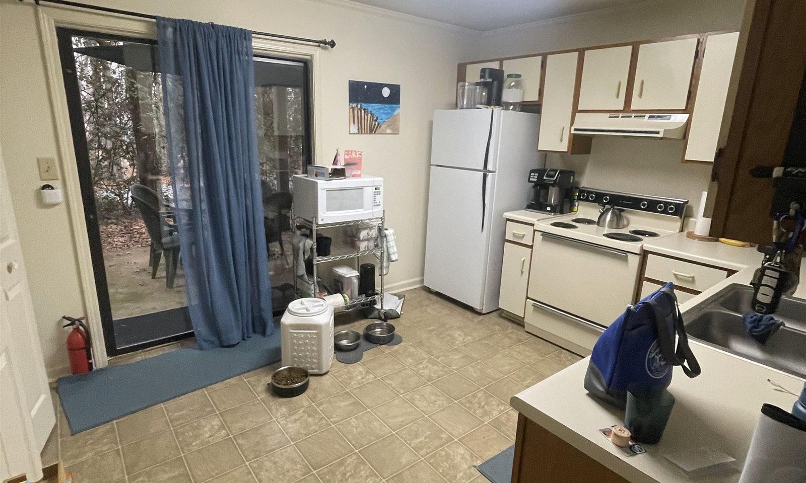 Property image 3 at 103 Calhoun Street, Clemson, SC 29631
