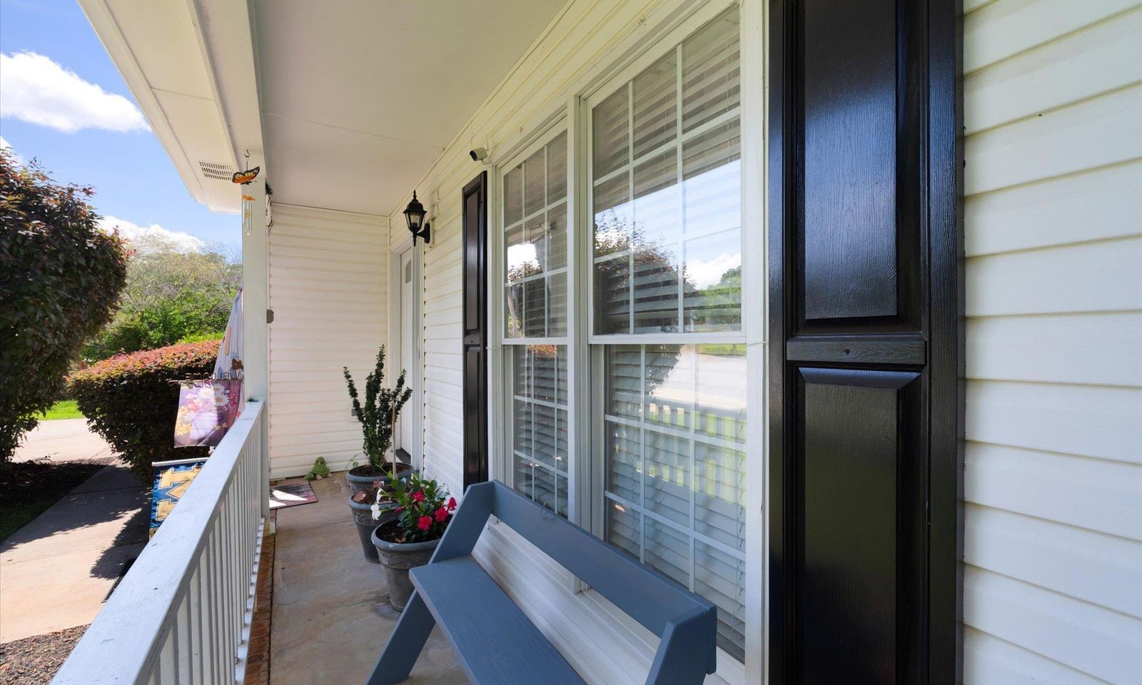 Property image 5 at 204 Staffordshire Way, Simpsonville, SC 29681