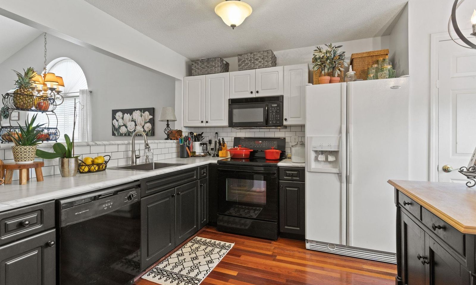 Property image 2 at 277 Weston Valley Drive, Moore, SC 29369