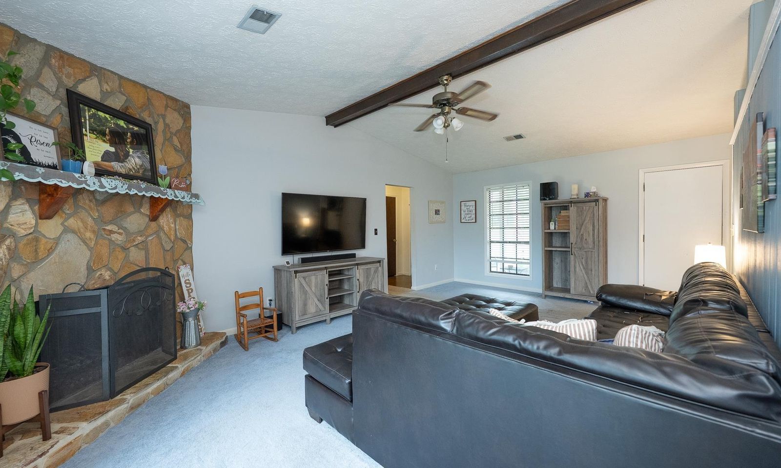 Property image 5 at 114 Woodstock Lane, Greer, SC 29650