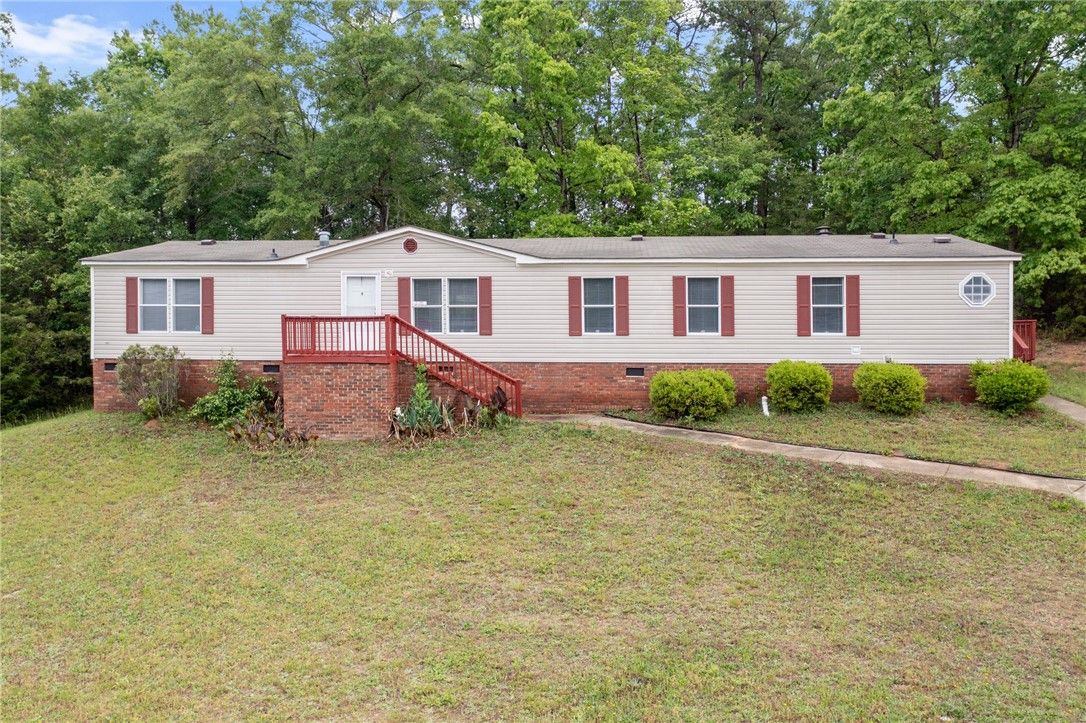 Property image 2 at 108 Tifton Court, Fountain Inn, SC 29644