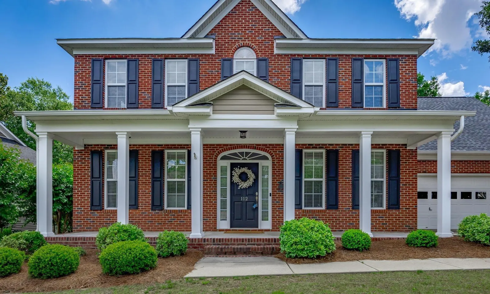 Property image 1 at 112 Montelena Drive, Lexington, SC 29072