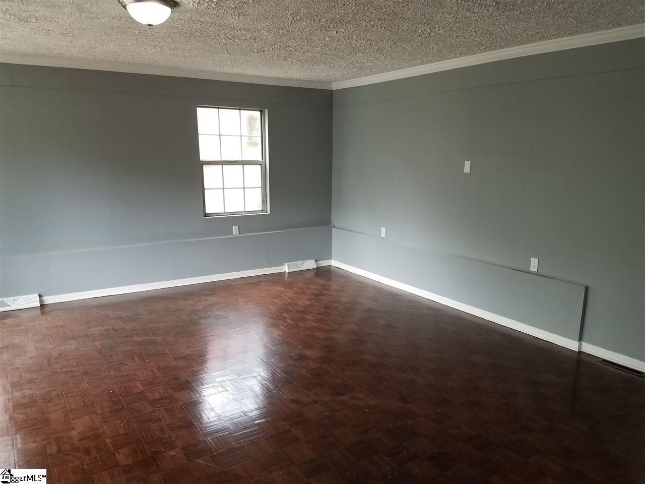 Property image 4 at 306 Pinefield Drive, Greenville, SC 29605