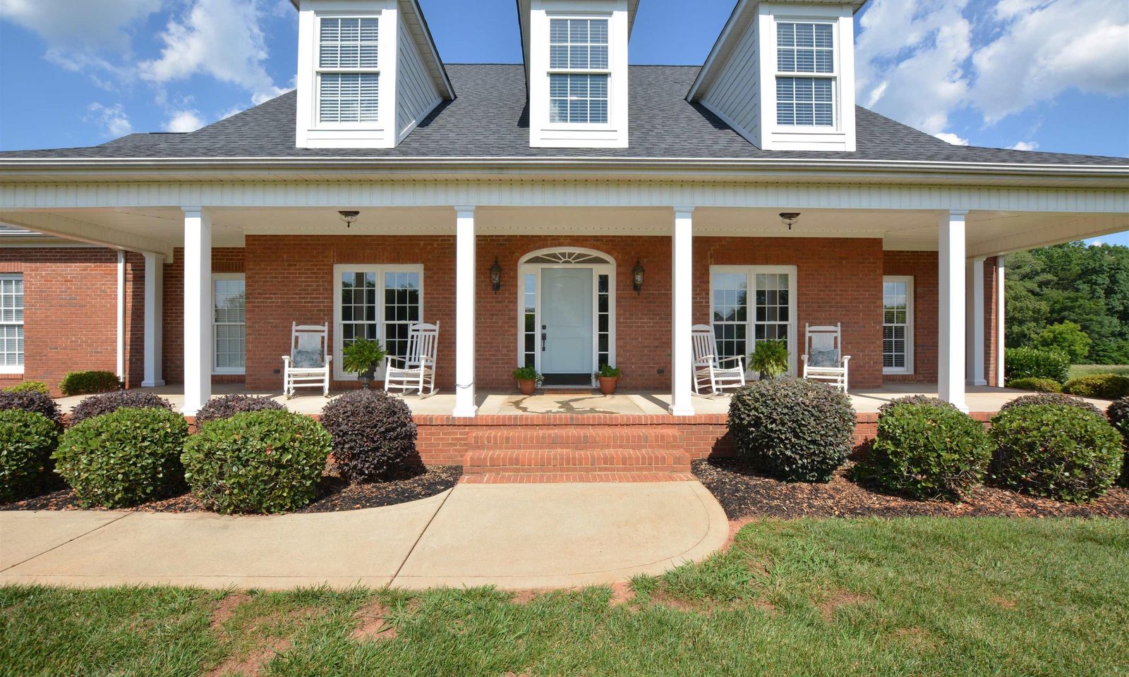 Property image 2 at 132 Shore Vista Lane, Greer, SC 29651