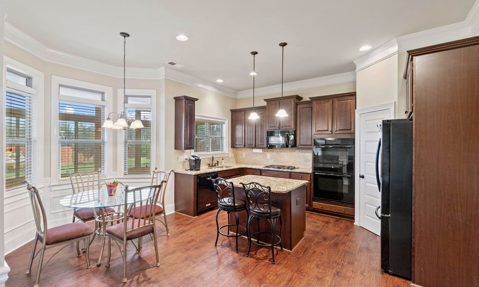 Property image 2 at 248 Sunnybrook Lane, Greer, SC 29650