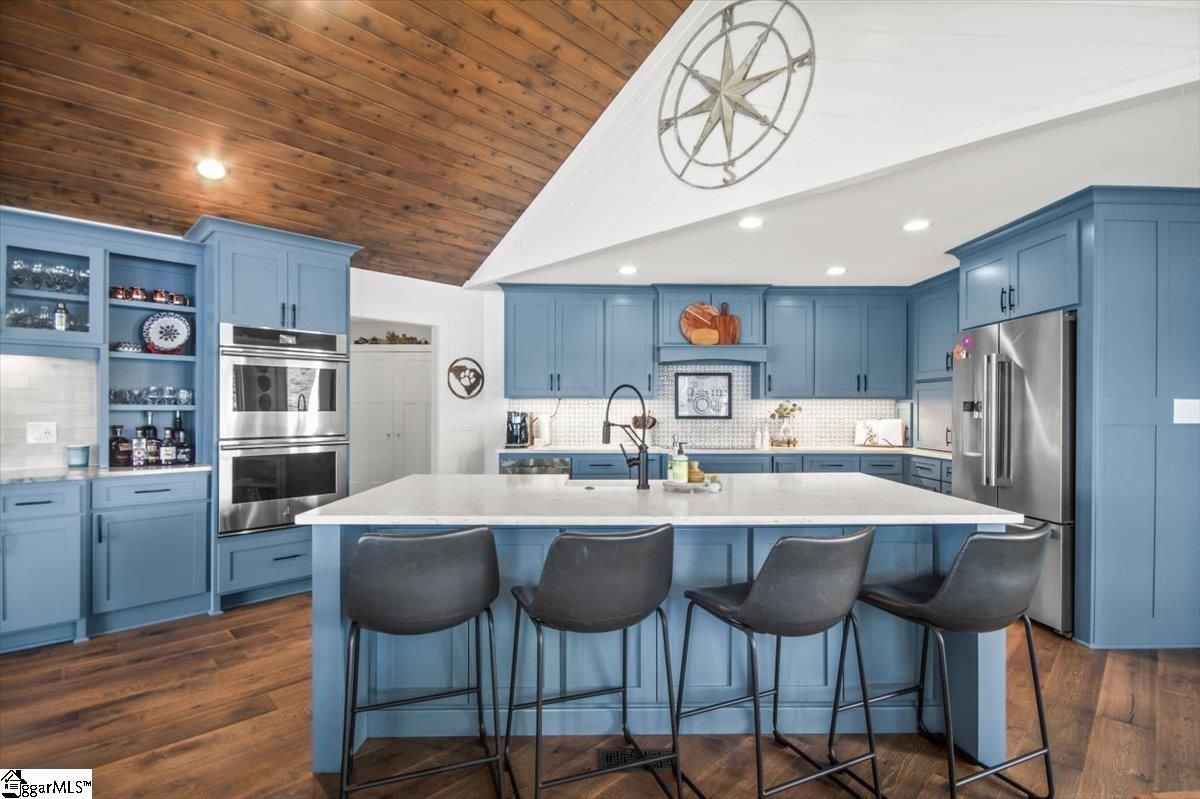 Property image 5 at 519 Beacon Shores Drive, Seneca, SC 29672