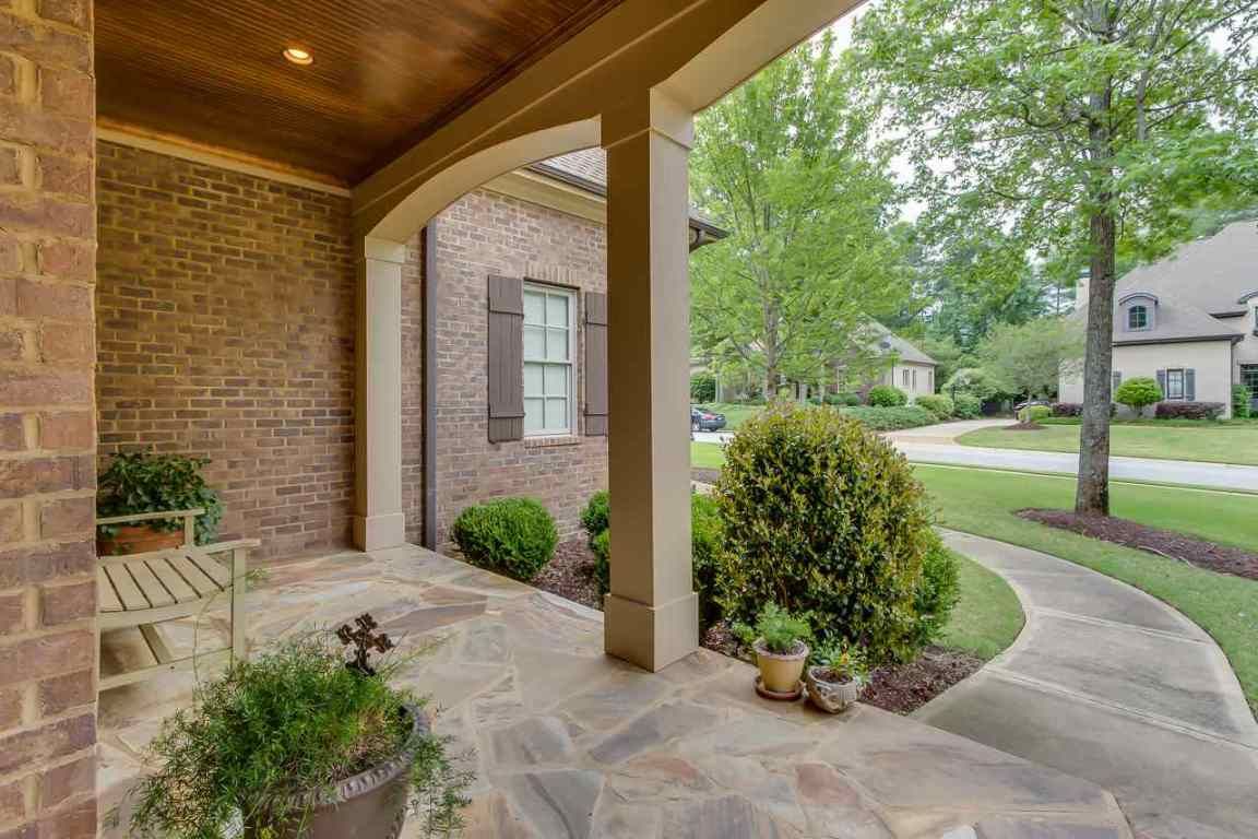Property image 5 at 15 Rolleston Drive, Greenville, SC 29615