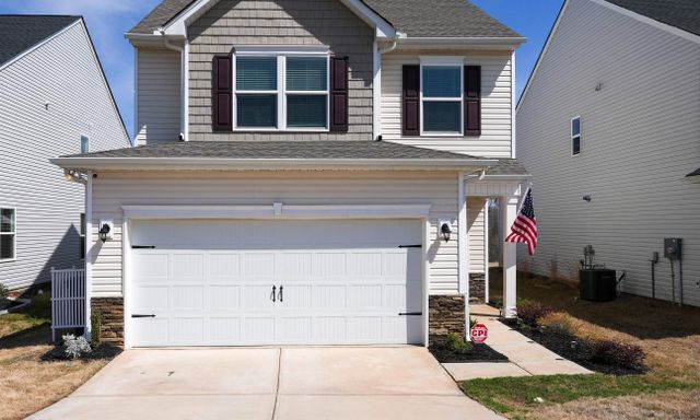 108 Ashborne Lane