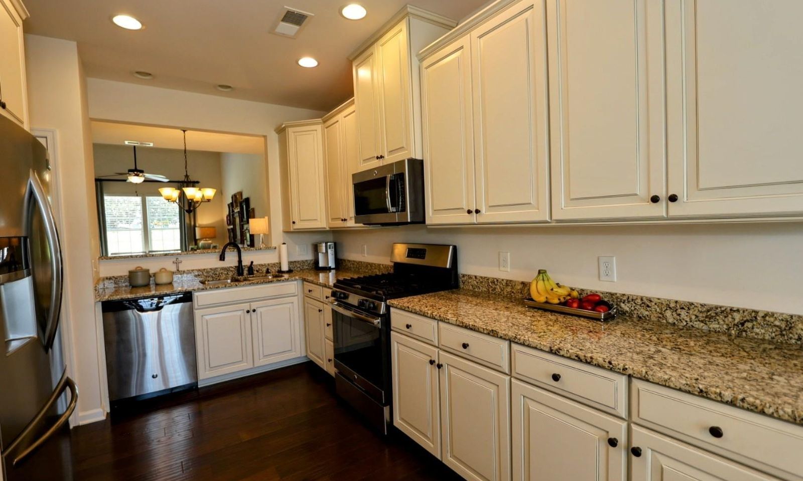 Property image 3 at 206 Alderside Place, Greer, SC 29650