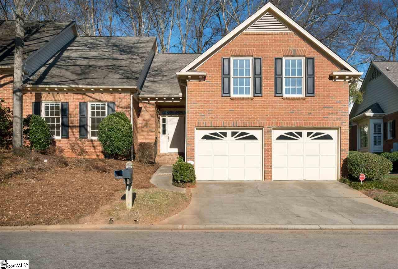 Property image 2 at 14 Landsdown Avenue, Greenville, SC 29601