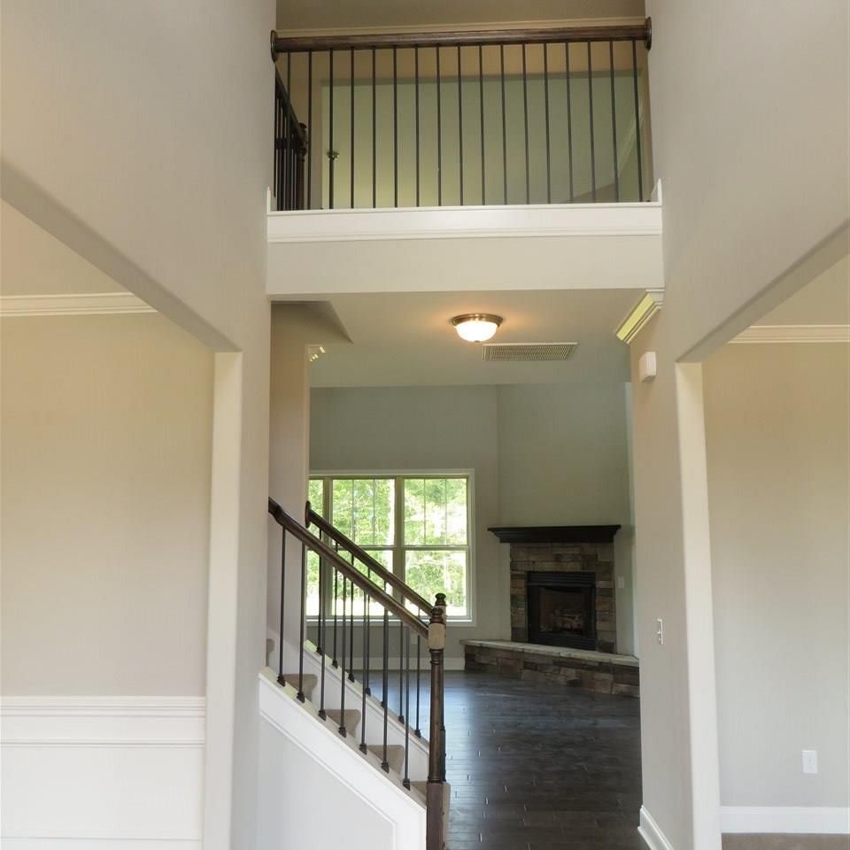 Property image 5 at 205 Longfellow Way, Simpsonville, SC 29681