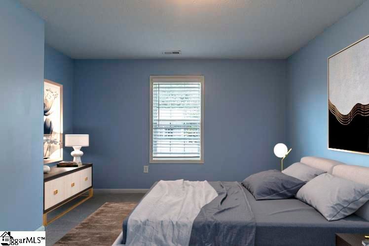 Property image 3 at 716 W Sago Court, Boiling Springs, SC 29316