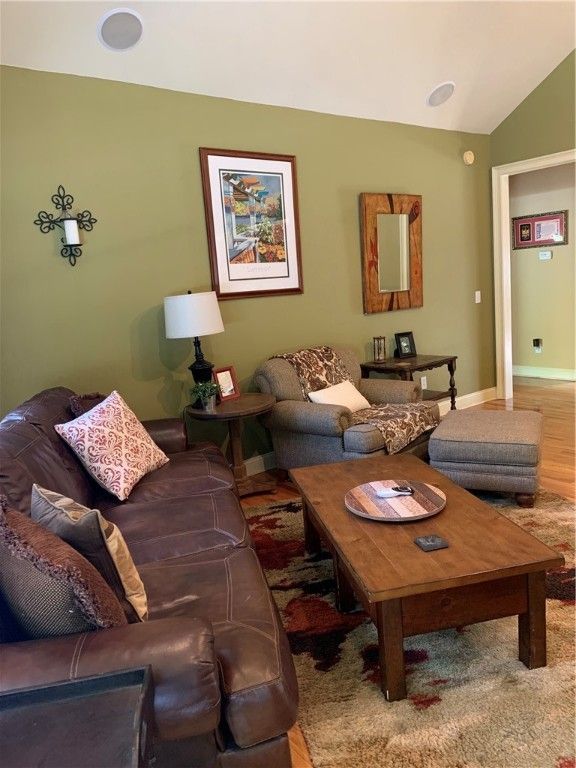 Property image 5 at 310 Riverbend Road, Fair Play, SC 29643