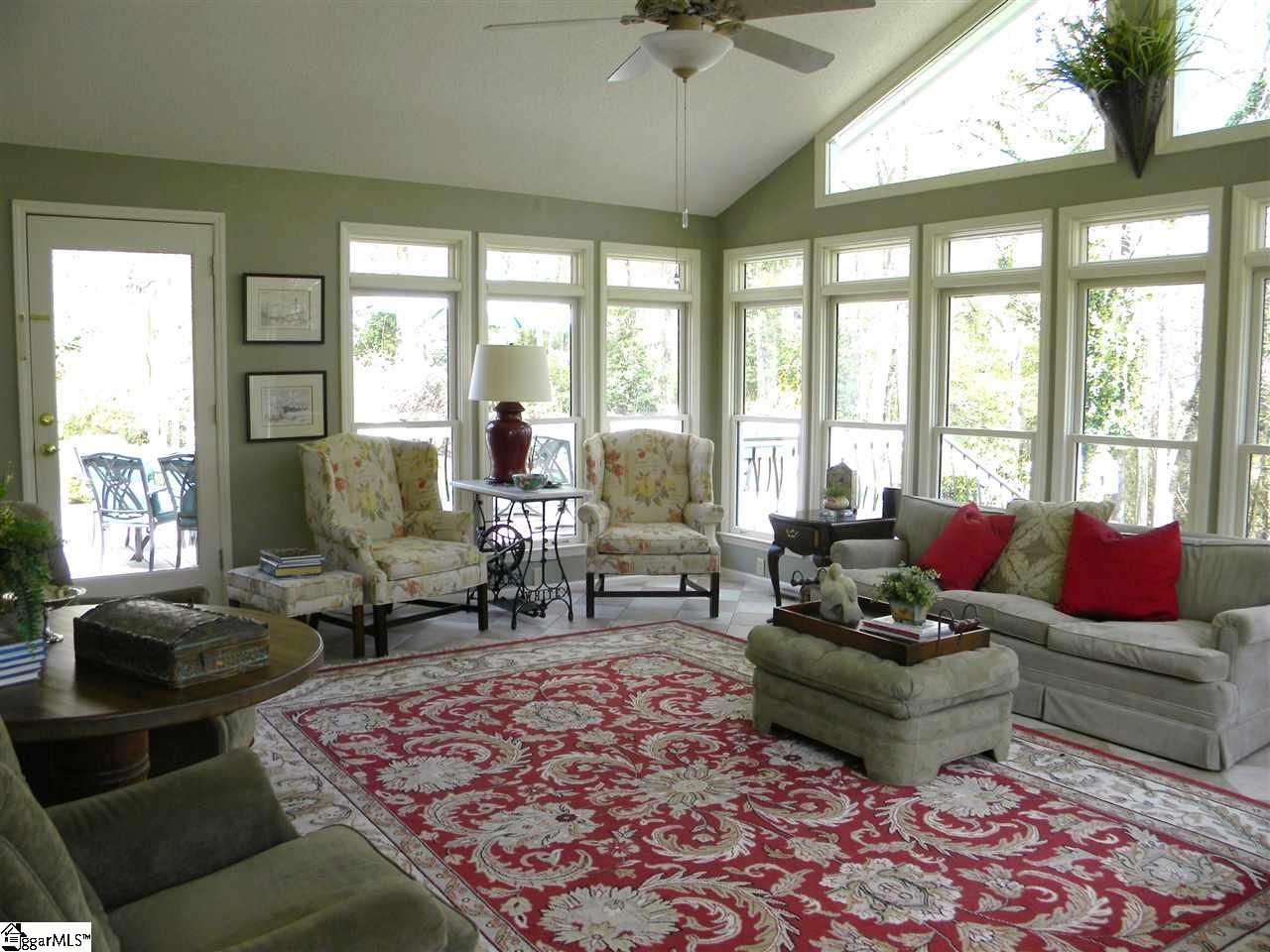 Property image 2 at 210 Preston Drive, Moore, SC 29369