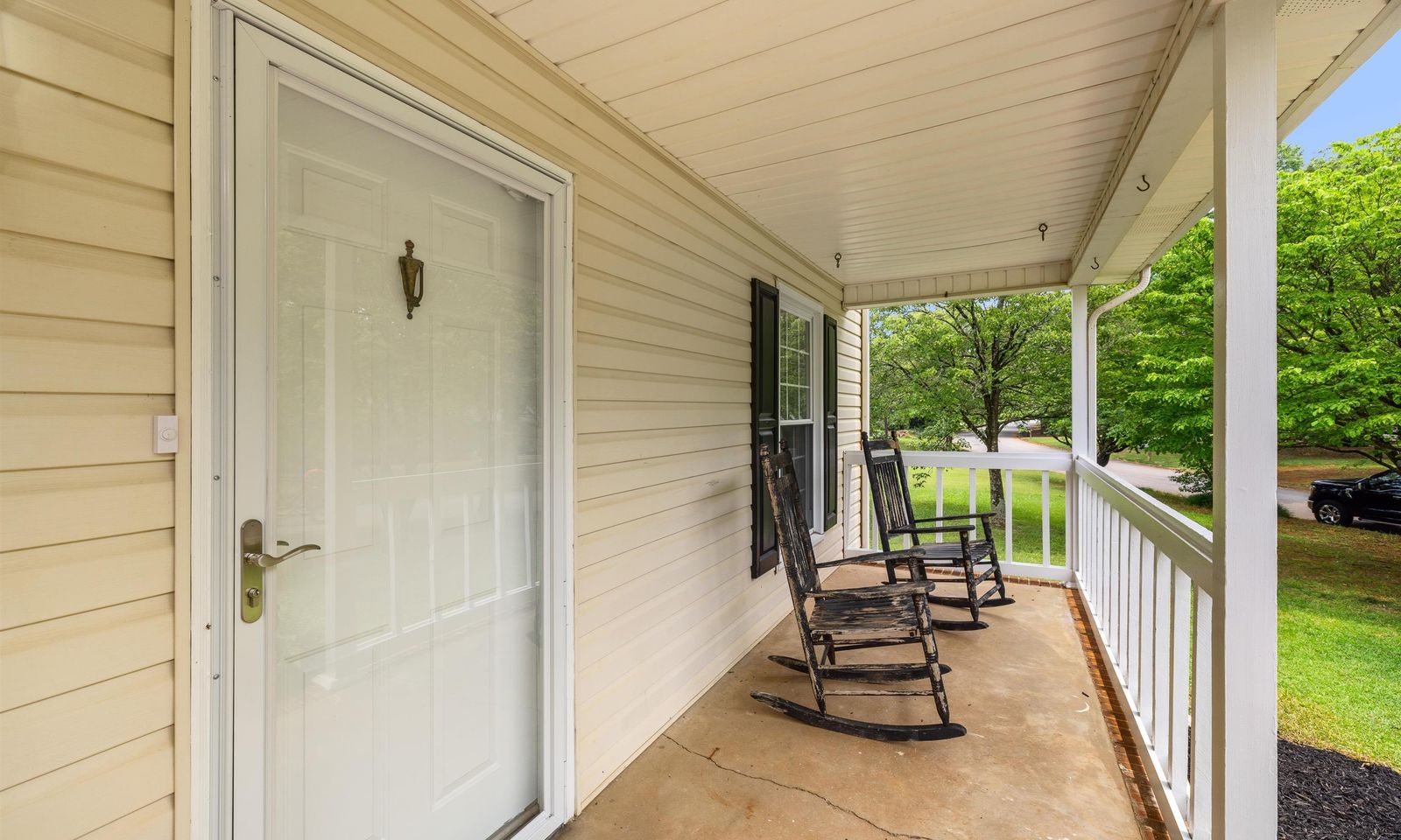 Property image 5 at 201 Laurel Tree Lane, Simpsonville, SC 29681