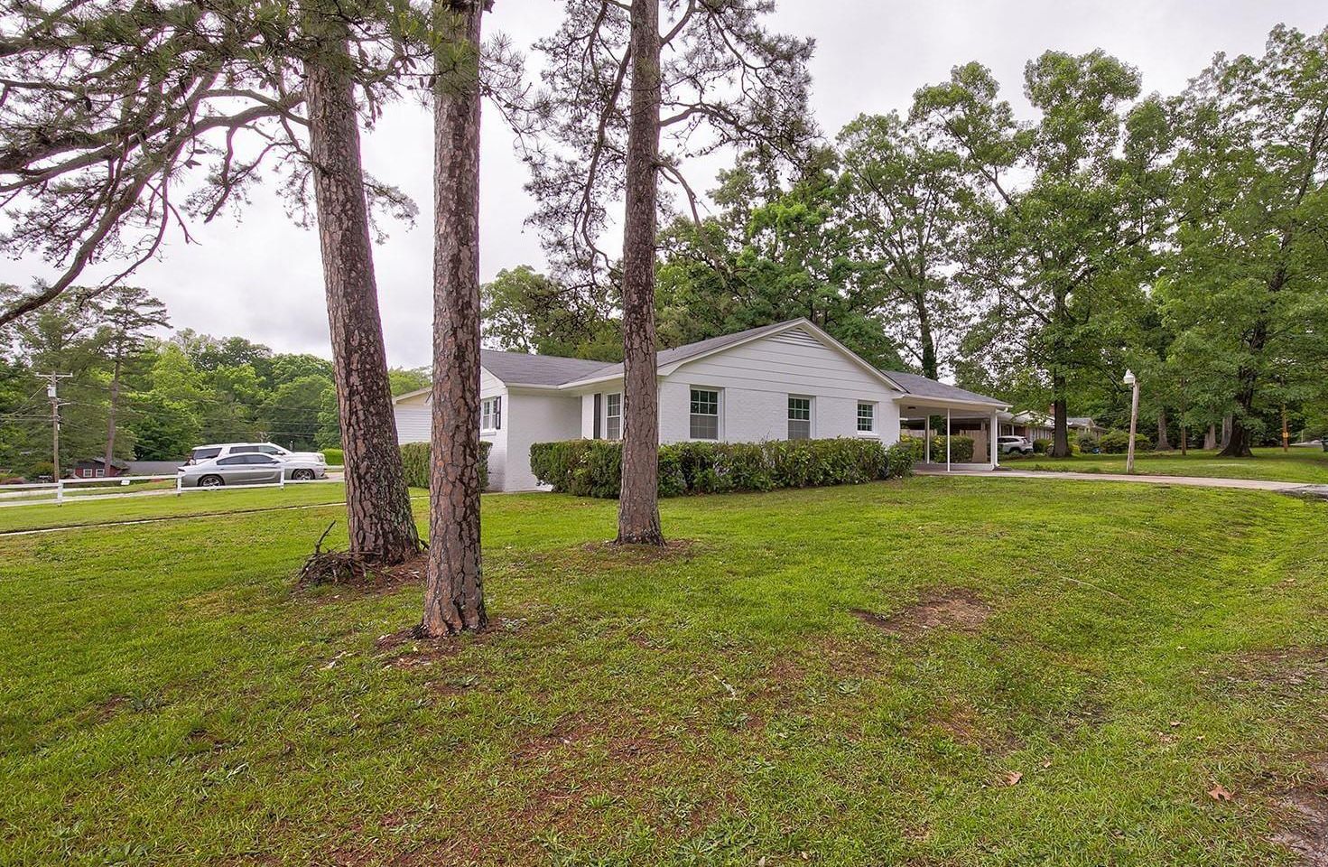 Property image 5 at 7 Everest Street, Taylors, SC 29687