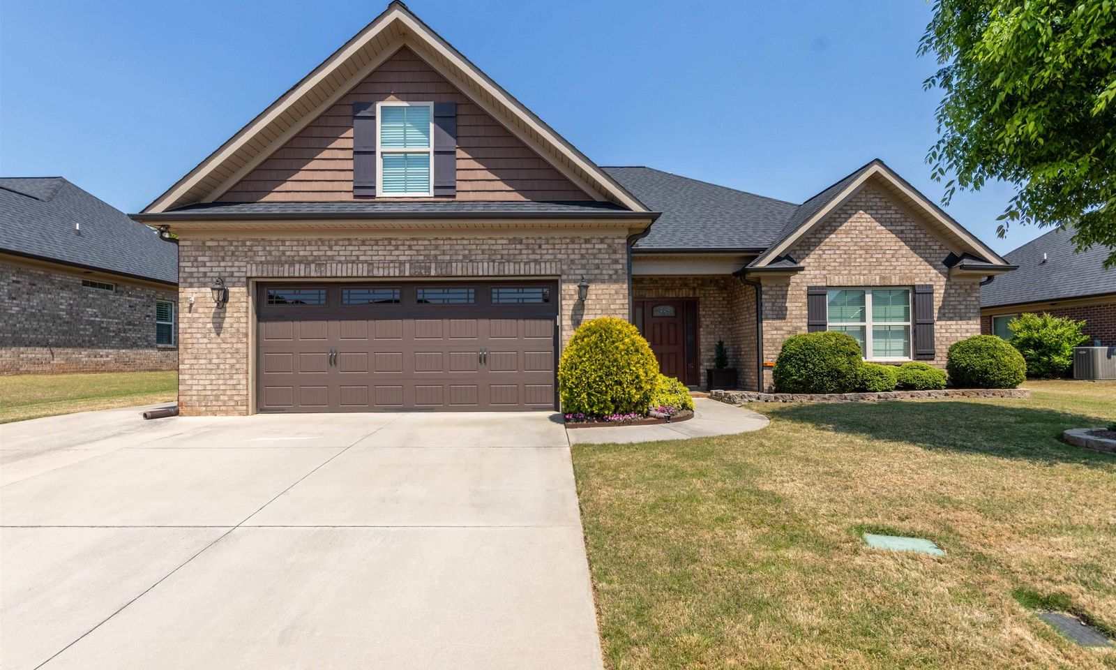14 Ana Rose Court