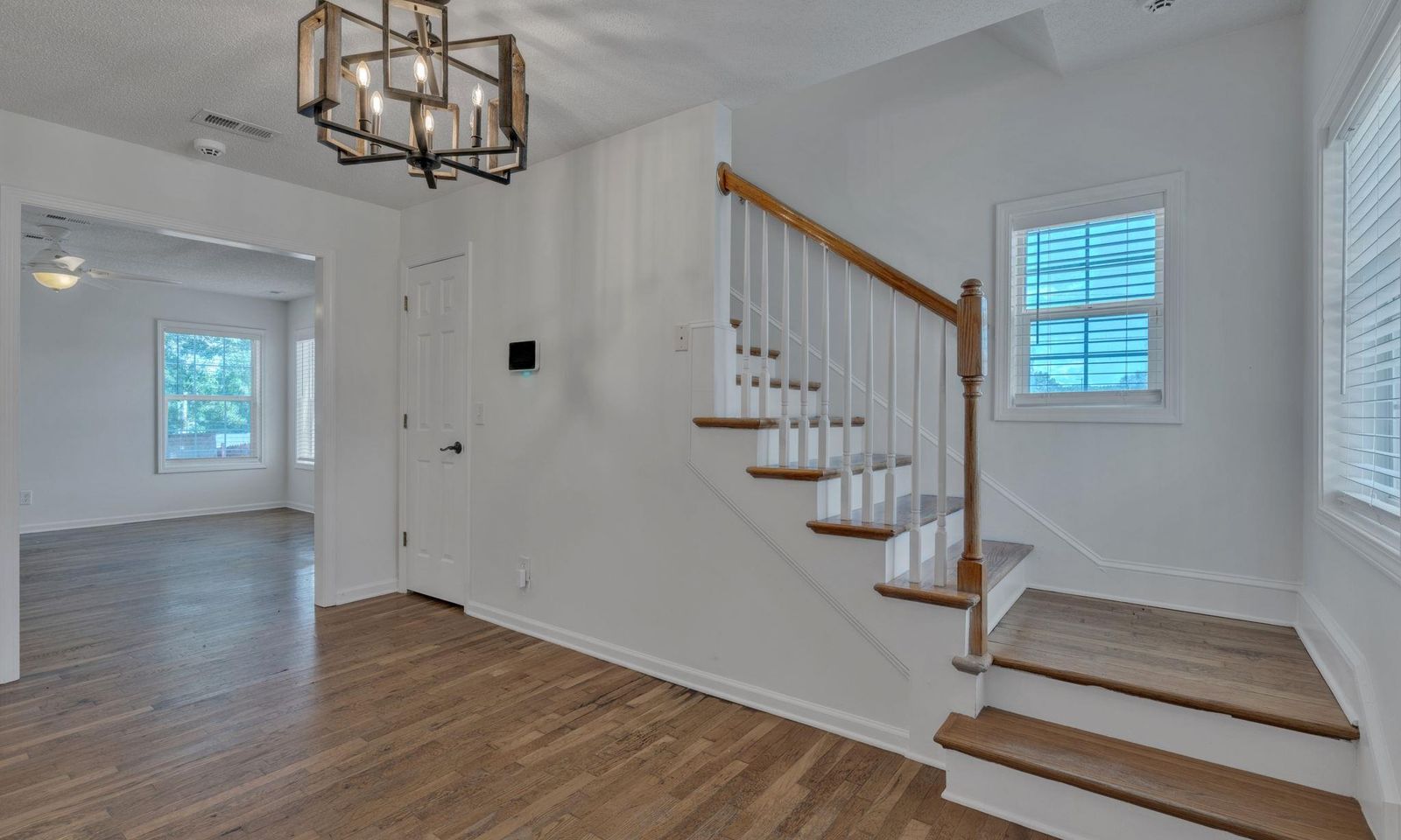 Property image 3 at 104 Cosmos Lane, Greer, SC 29651