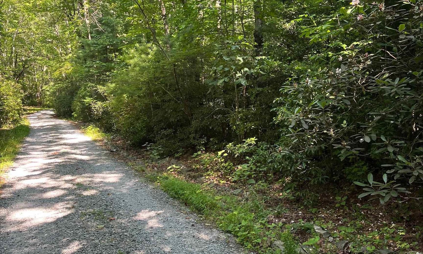 Main image of property at 00 Upper Oil Camp Road, Cleveland, SC 29635