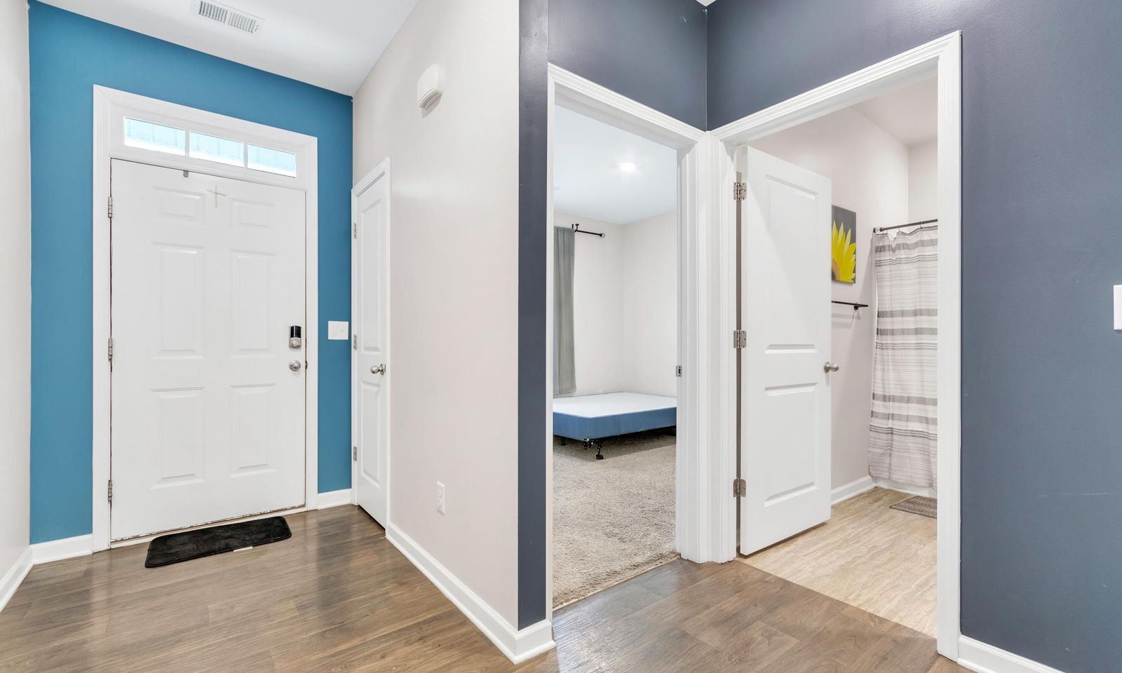 Property image 3 at 102 Blue Springs Way, Simpsonville, SC 29680