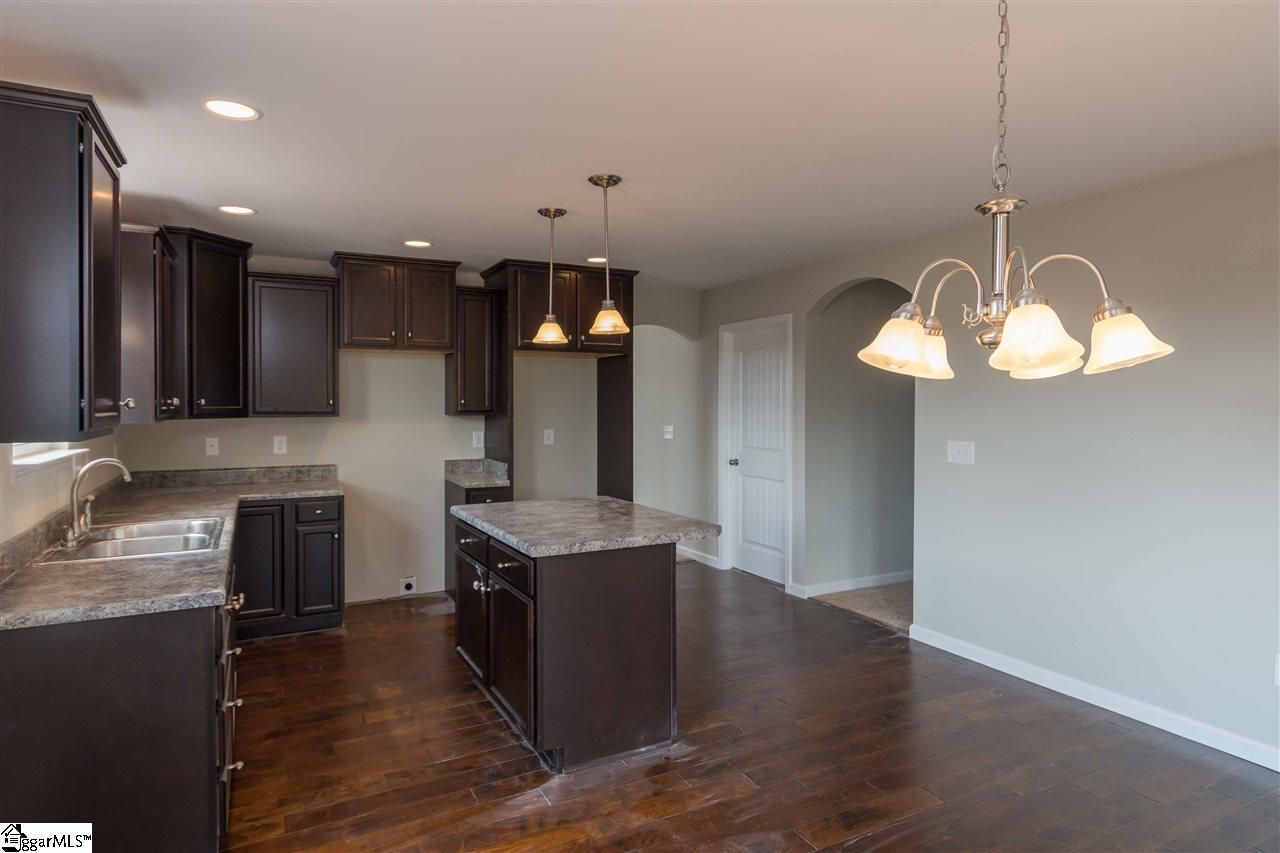 Property image 5 at 67 Lyman Lake Road, Lyman, SC 29365