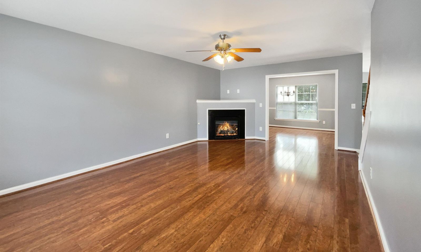 Property image 3 at 708 Summer Ridge Road, Columbia, SC 29223