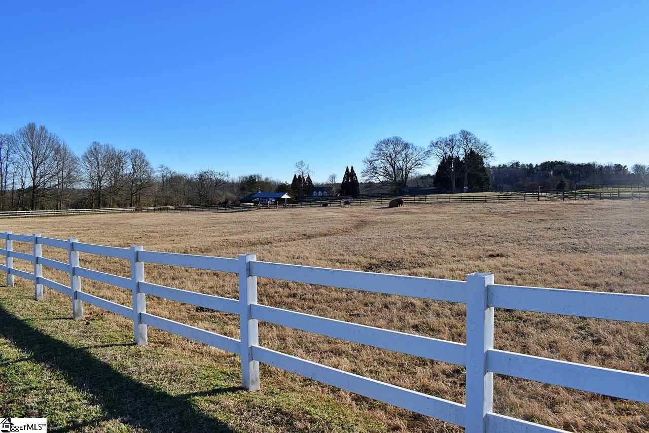 Main image of property at Stable Gate Drive, Campobello, SC 29322