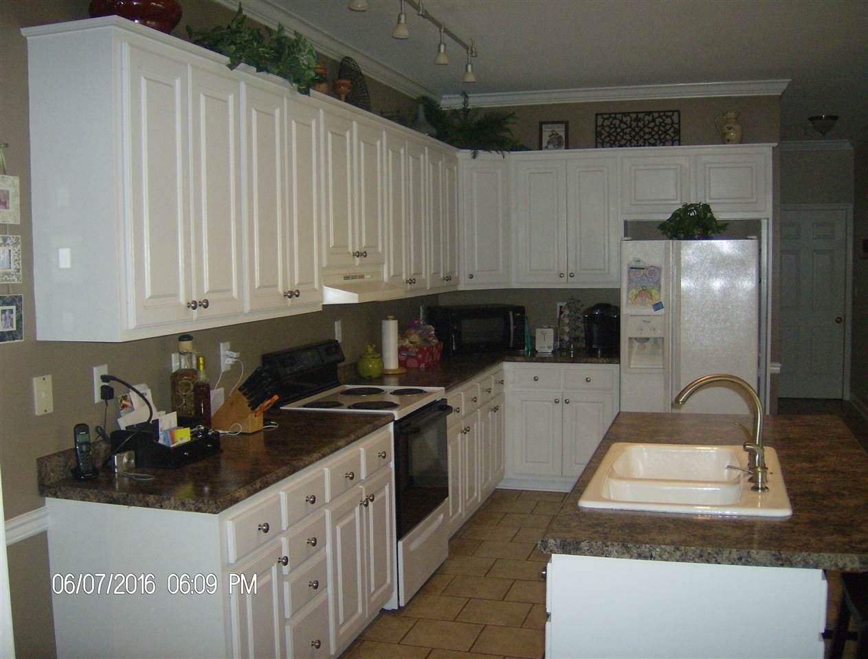 Property image 3 at 312 Huddersfield Drive, Piedmont, SC 29673