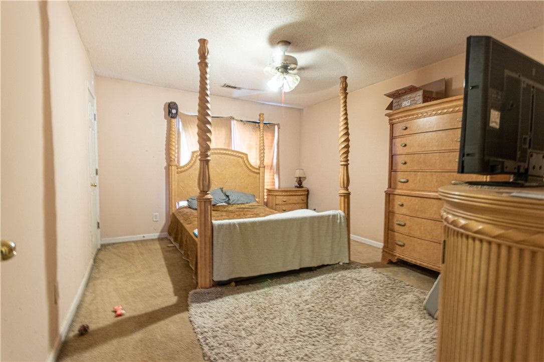 Property image 4 at 220 SPRINGFIELD Circle, Easley, SC 29642