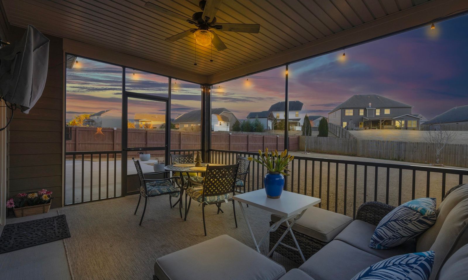 Property image 5 at 19 Heydon Hall Court, Simpsonville, SC 29680
